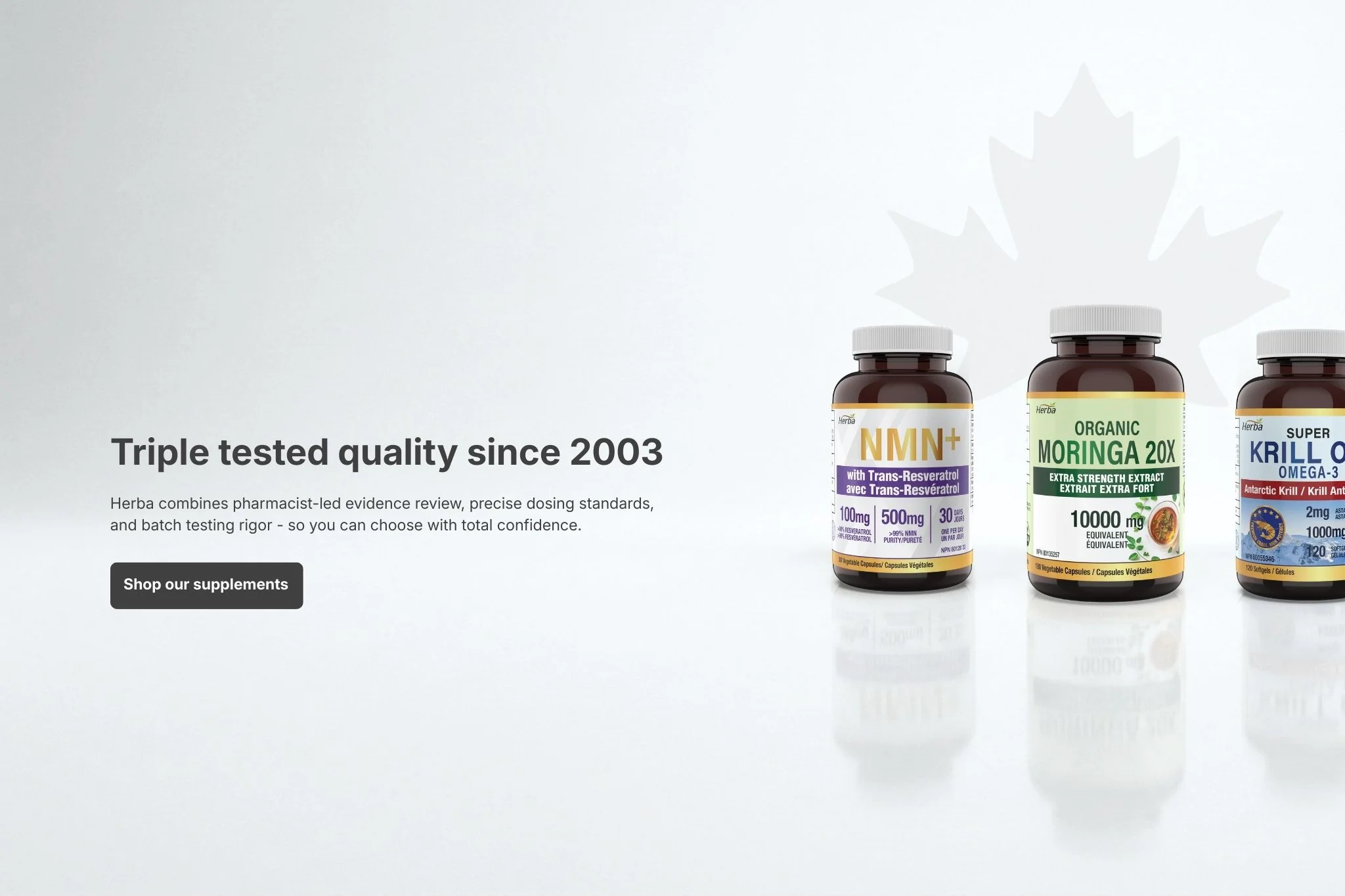 Welcome to Our Store