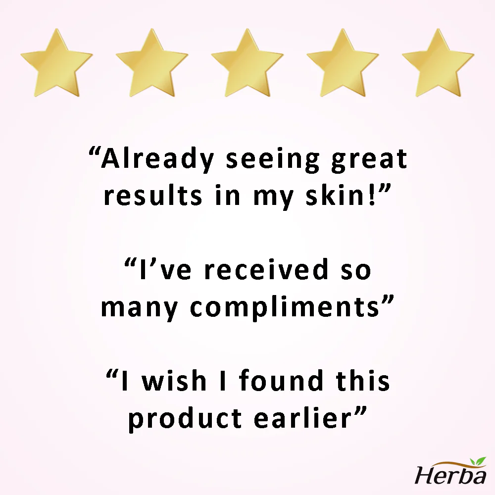 BioCell Collagen, 120 Vegetable Capsules - Image 6